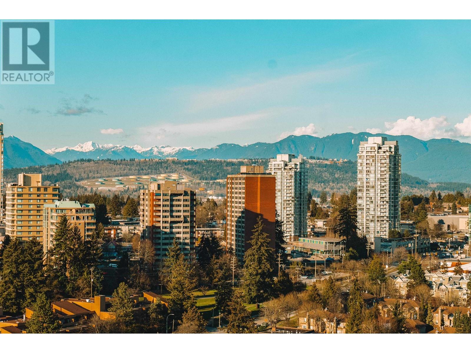 2905 7088 18th Avenue, Burnaby, British Columbia  V3N 0A2 - Photo 20 - R2978419