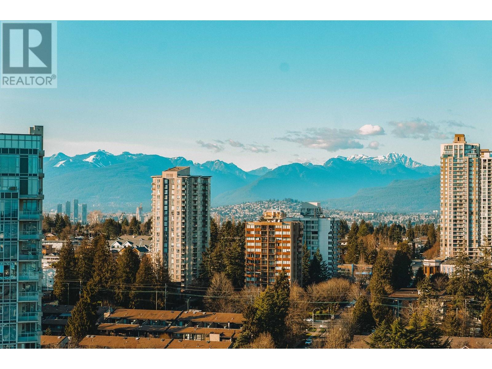2905 7088 18th Avenue, Burnaby, British Columbia  V3N 0A2 - Photo 18 - R2978419