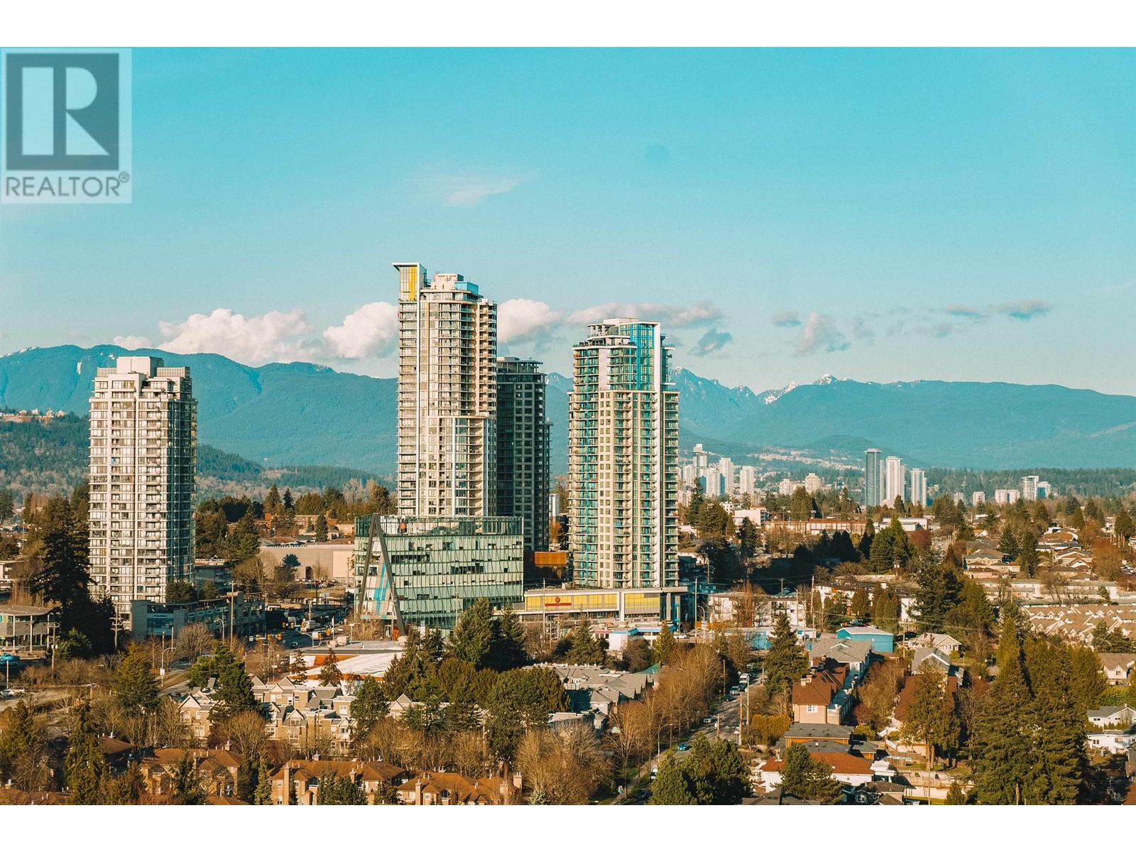2905 7088 18th Avenue, Burnaby, British Columbia  V3N 0A2 - Photo 21 - R2978419
