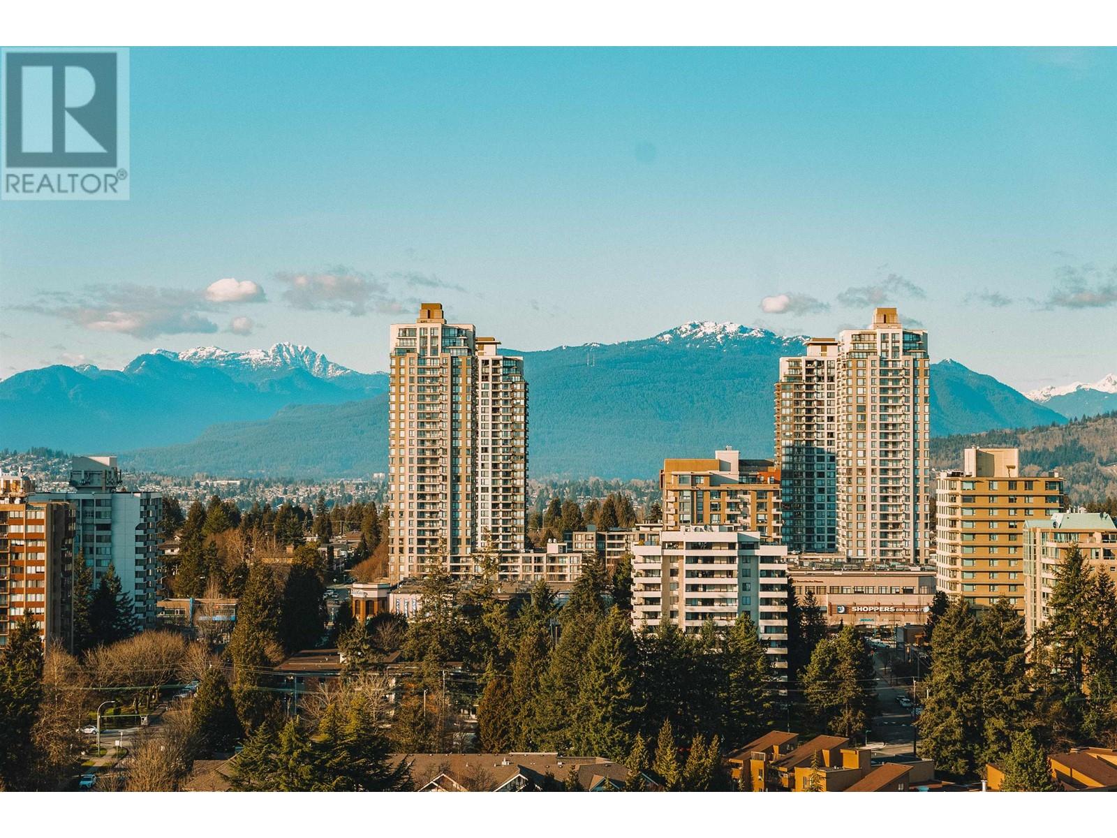 2905 7088 18th Avenue, Burnaby, British Columbia  V3N 0A2 - Photo 19 - R2978419