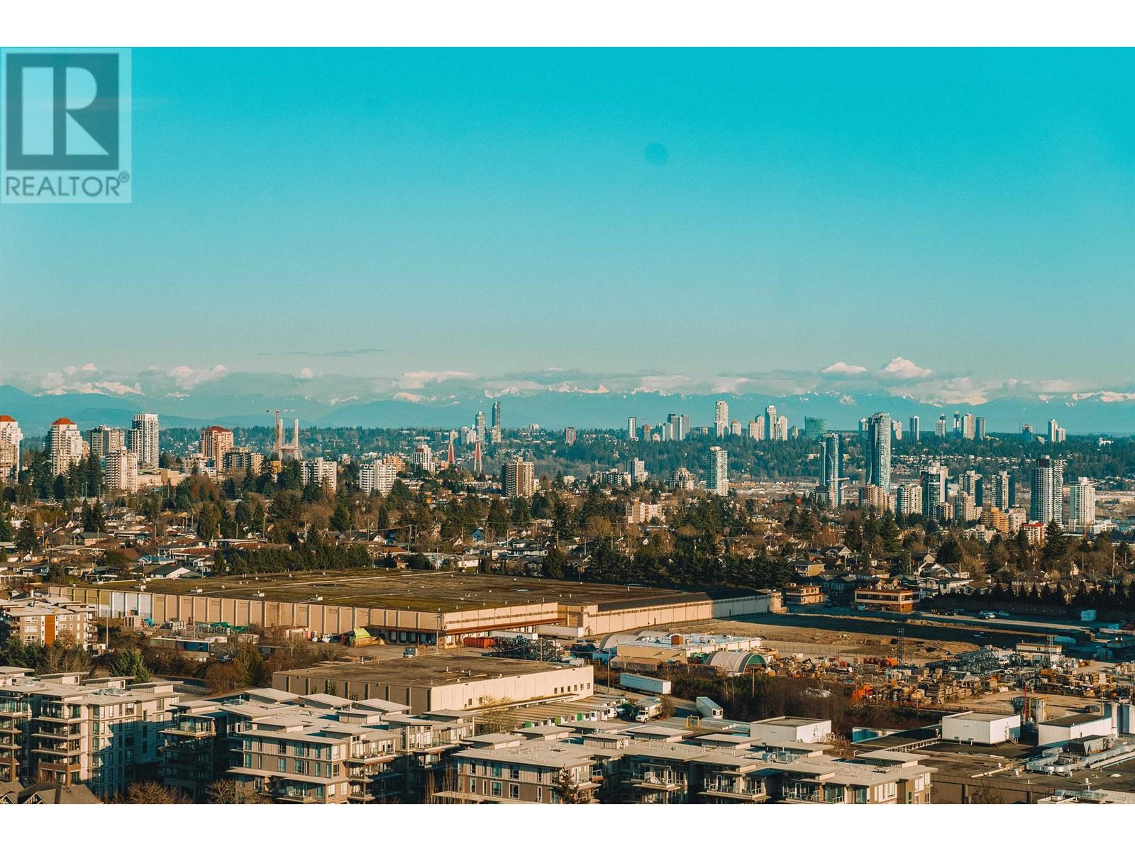 2905 7088 18th Avenue, Burnaby, British Columbia  V3N 0A2 - Photo 23 - R2978419