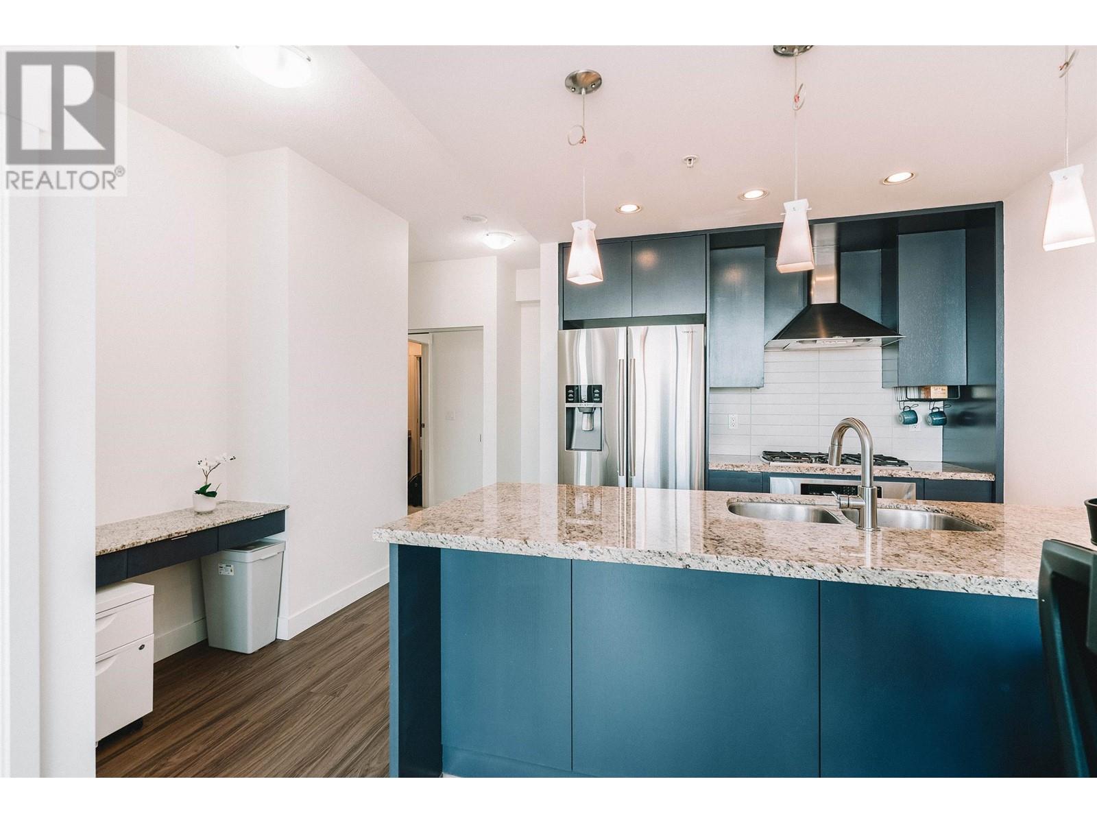2905 7088 18th Avenue, Burnaby, British Columbia  V3N 0A2 - Photo 6 - R2978419