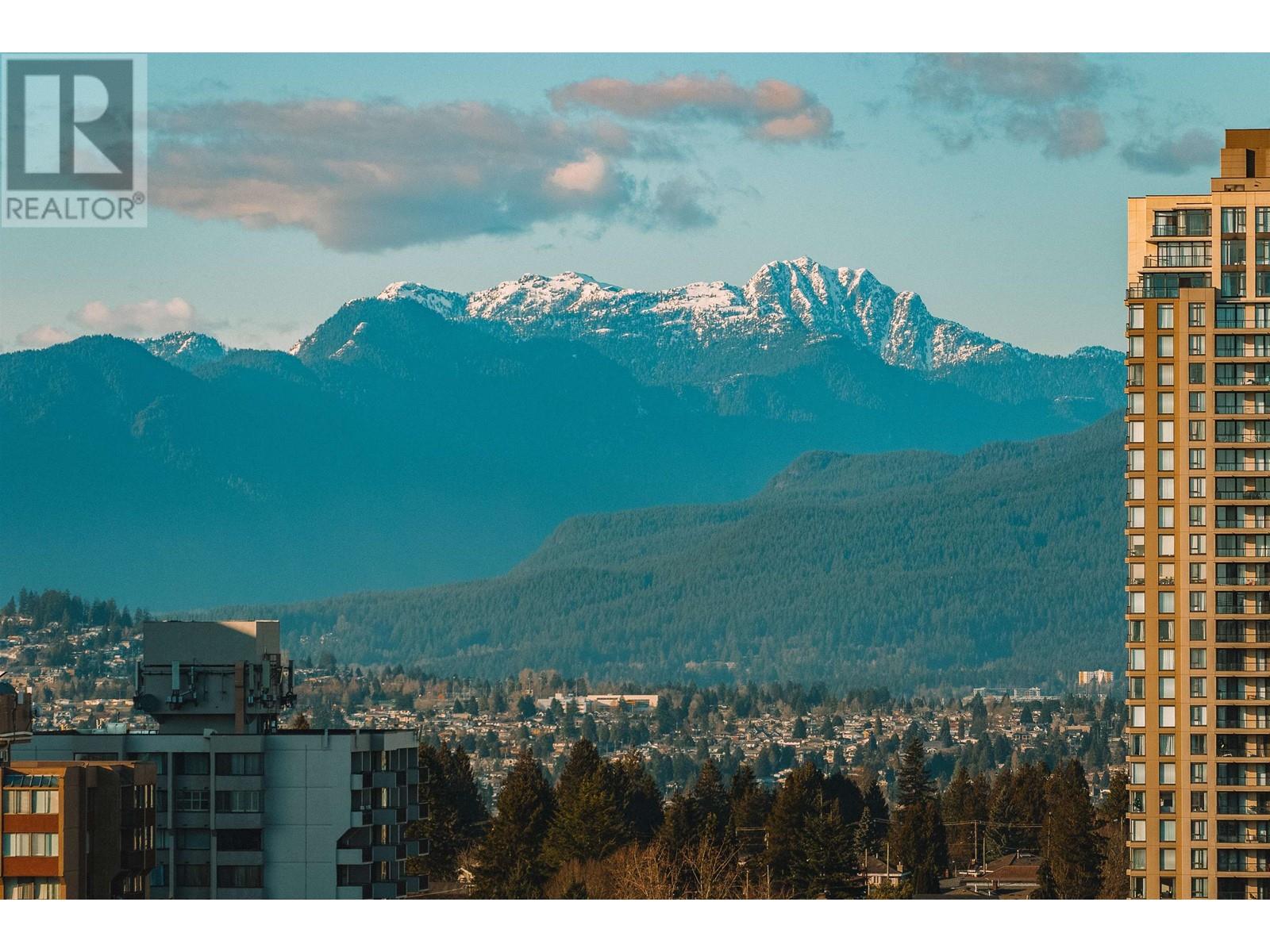 2905 7088 18th Avenue, Burnaby, British Columbia  V3N 0A2 - Photo 30 - R2978419