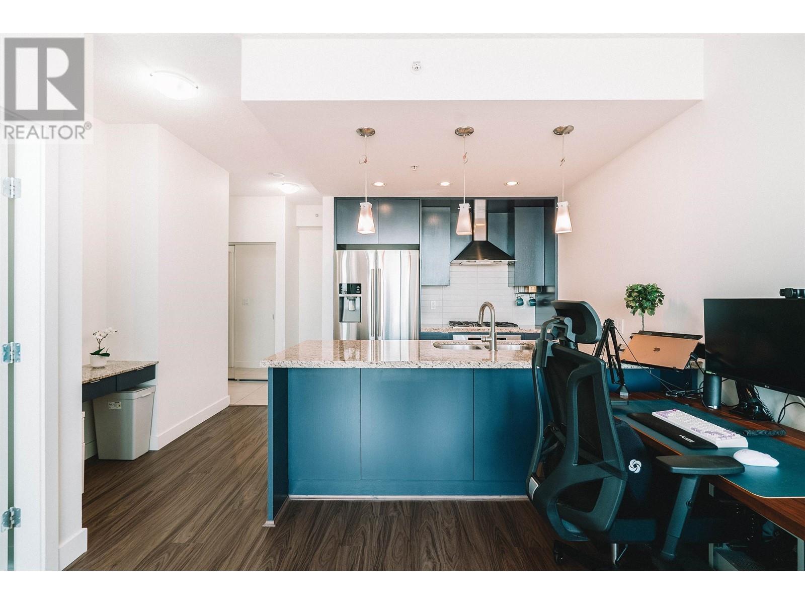 2905 7088 18th Avenue, Burnaby, British Columbia  V3N 0A2 - Photo 5 - R2978419
