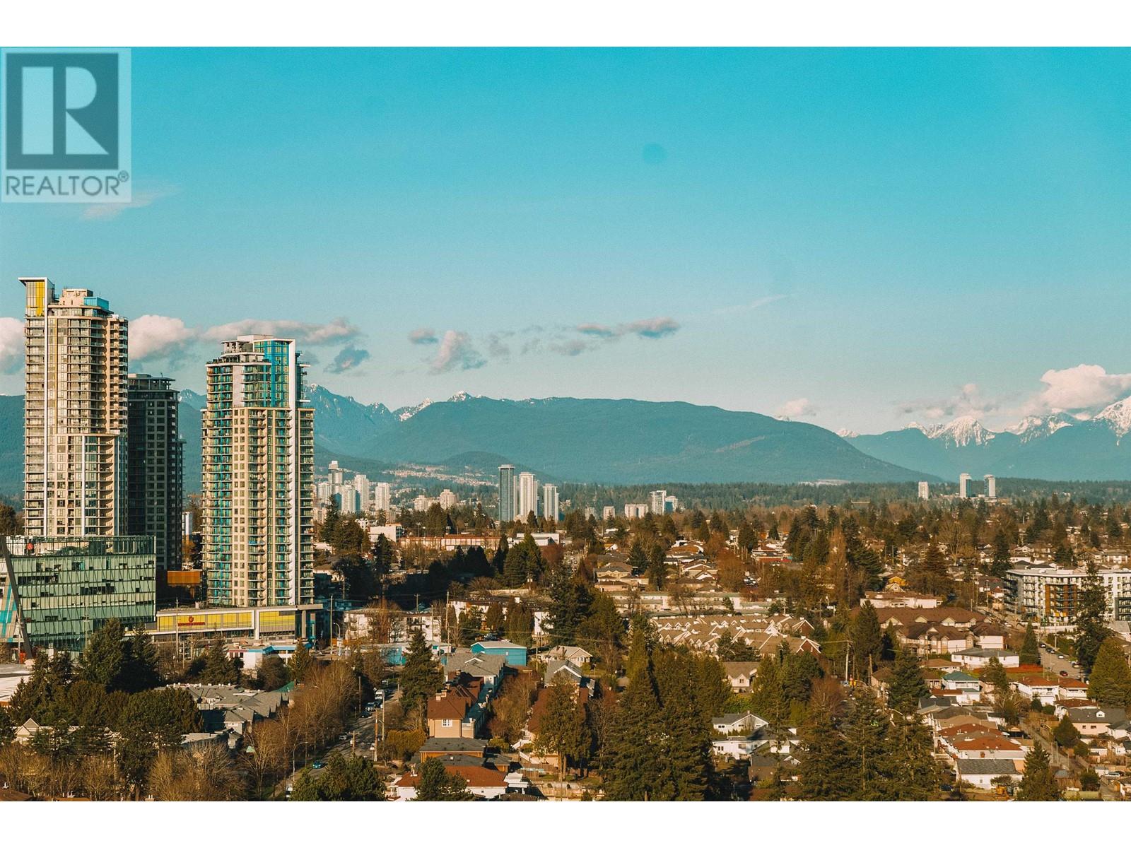 2905 7088 18th Avenue, Burnaby, British Columbia  V3N 0A2 - Photo 22 - R2978419