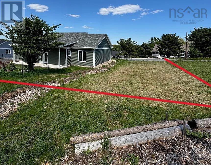 231 Hawthorn Road, Mahone Bay, Nova Scotia  B0J 2E0 - Photo 2 - 202504924