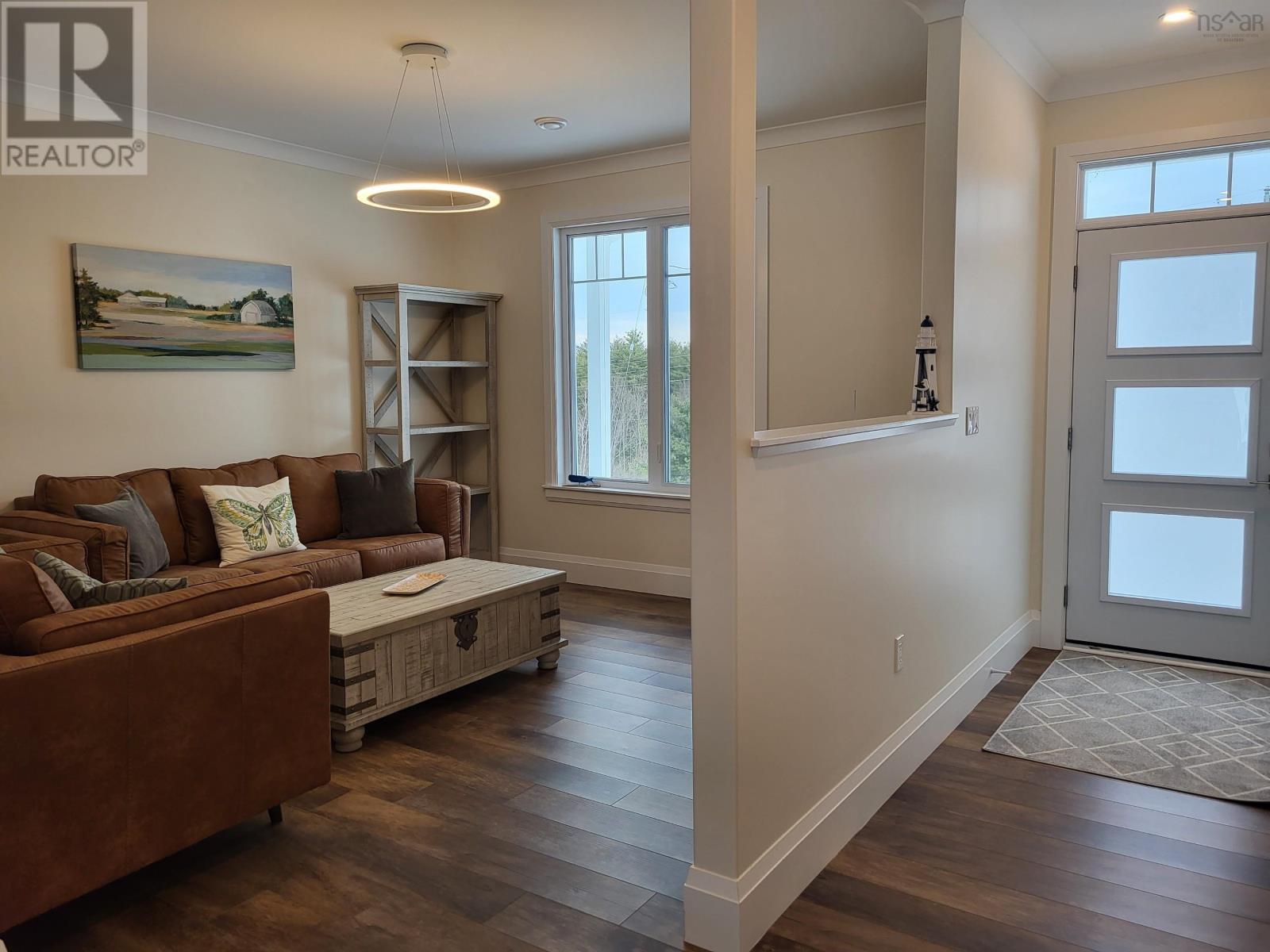 231 Hawthorn Road, Mahone Bay, Nova Scotia  B0J 2E0 - Photo 25 - 202504924