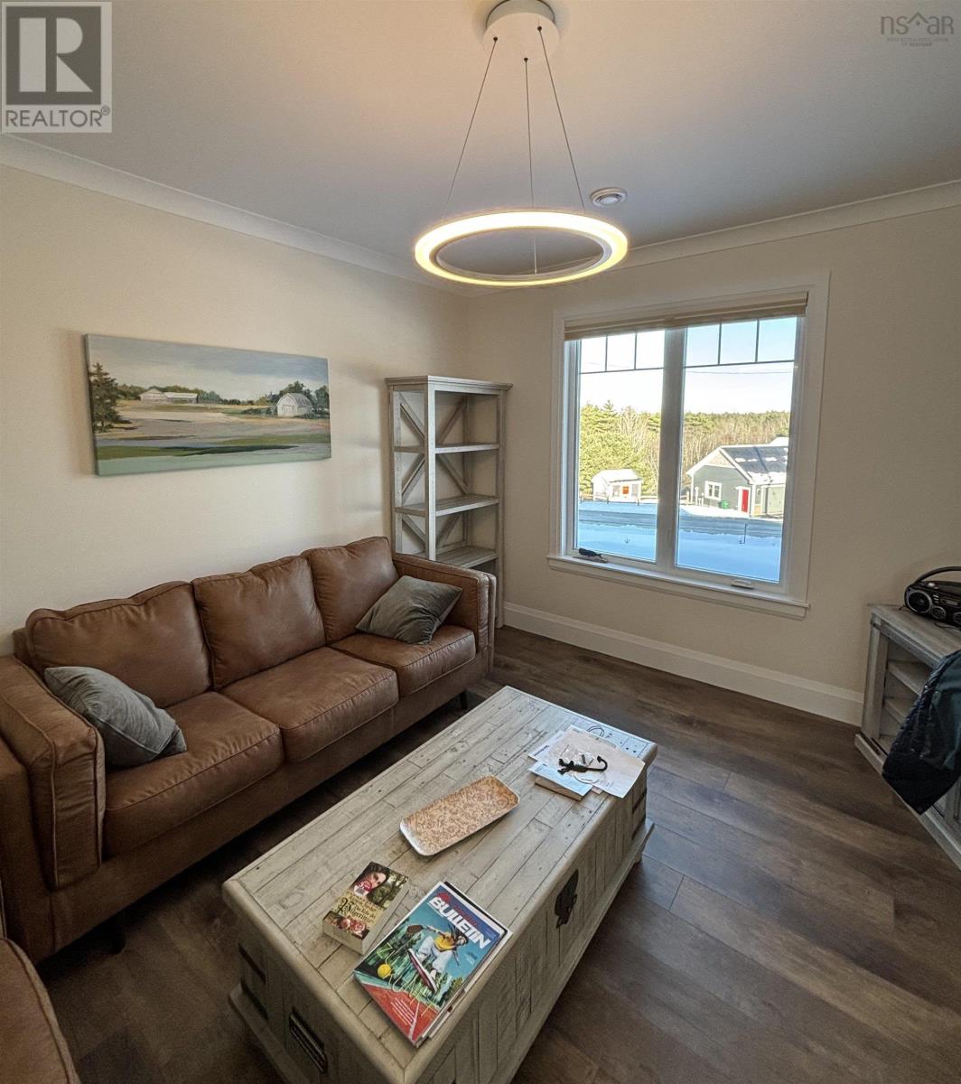 231 Hawthorn Road, Mahone Bay, Nova Scotia  B0J 2E0 - Photo 28 - 202504924