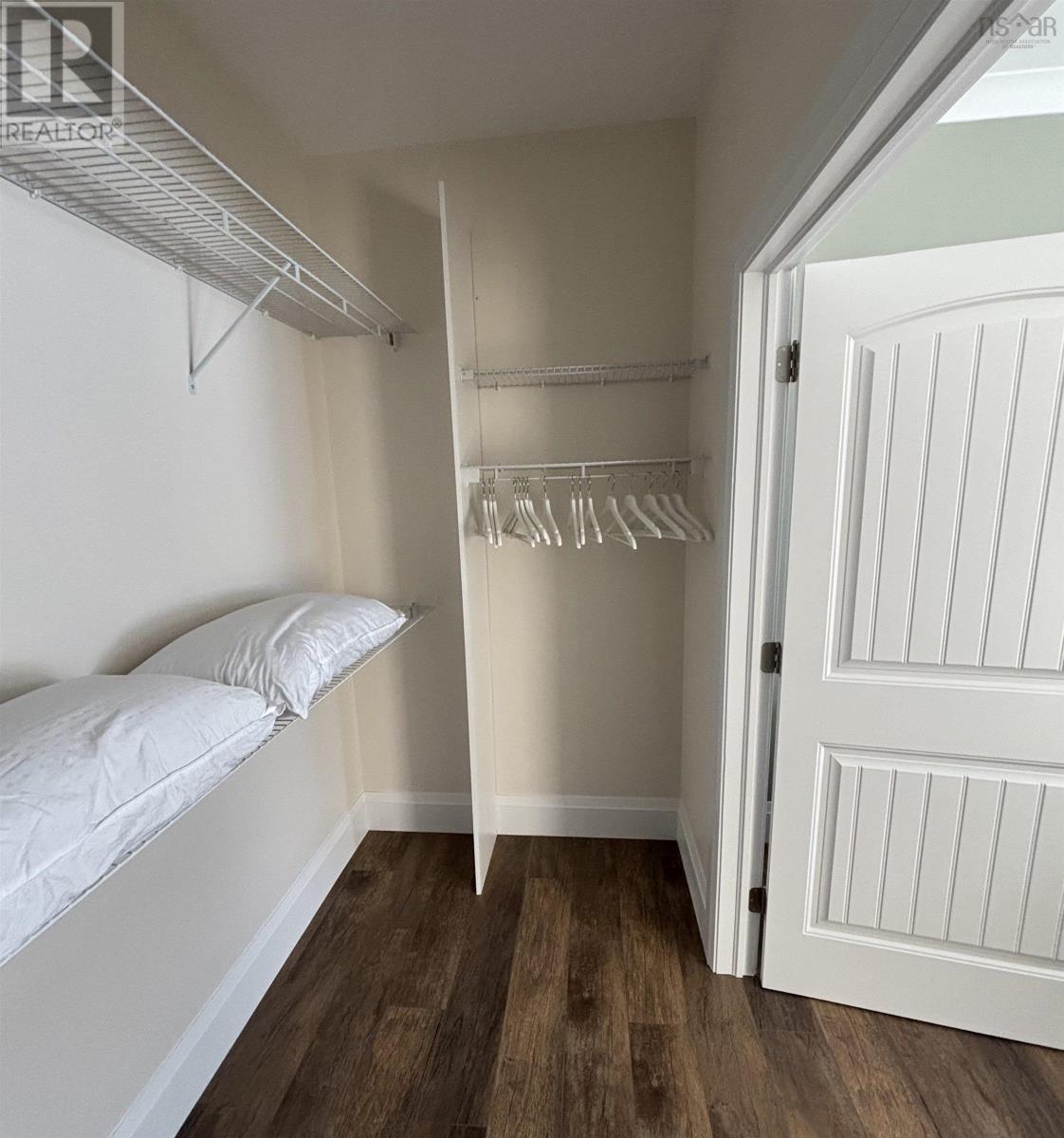 231 Hawthorn Road, Mahone Bay, Nova Scotia  B0J 2E0 - Photo 31 - 202504924