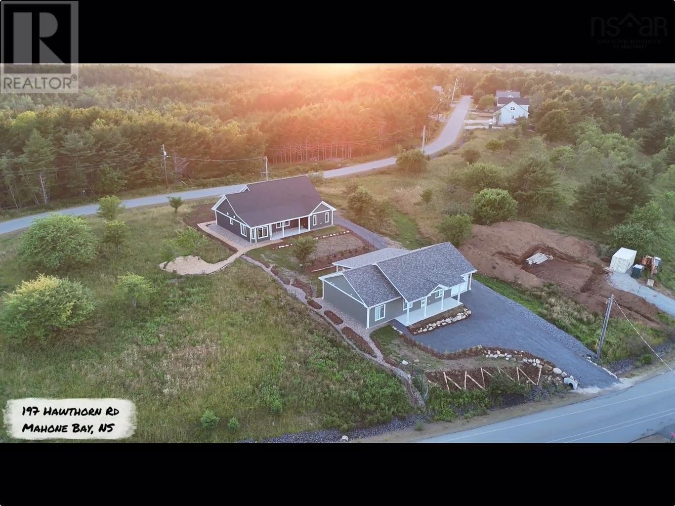 231 Hawthorn Road, Mahone Bay, Nova Scotia  B0J 2E0 - Photo 5 - 202504924