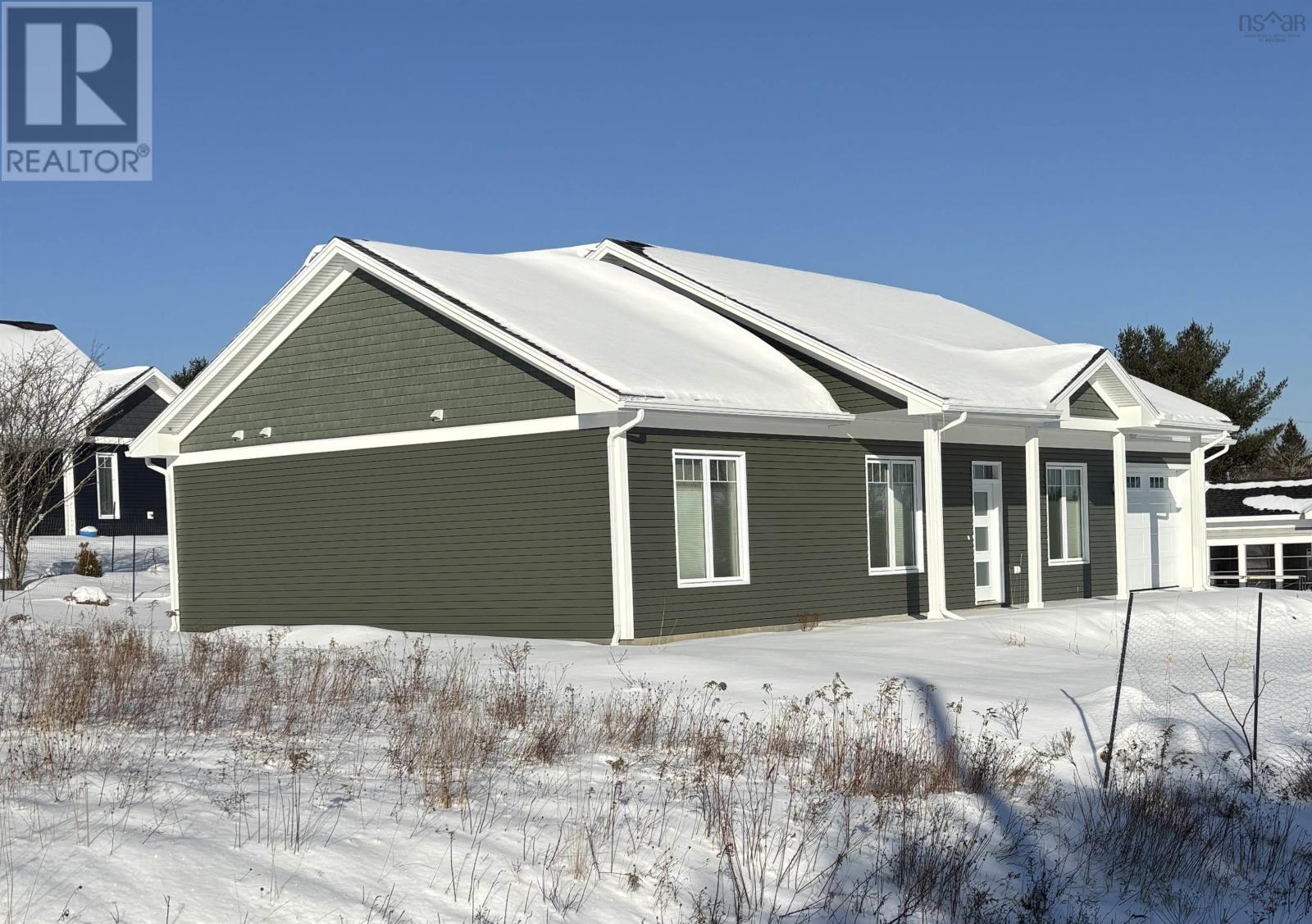 231 Hawthorn Road, Mahone Bay, Nova Scotia  B0J 2E0 - Photo 7 - 202504924