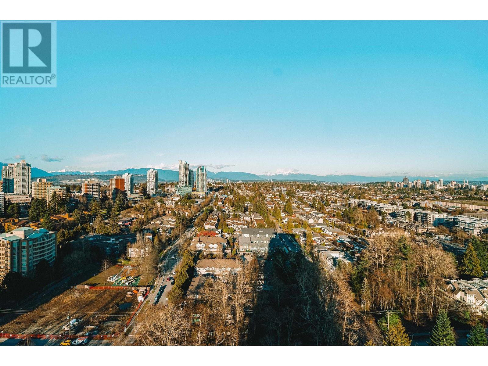2905 7088 18th Avenue, Burnaby, British Columbia  V3N 0A2 - Photo 17 - R2978419