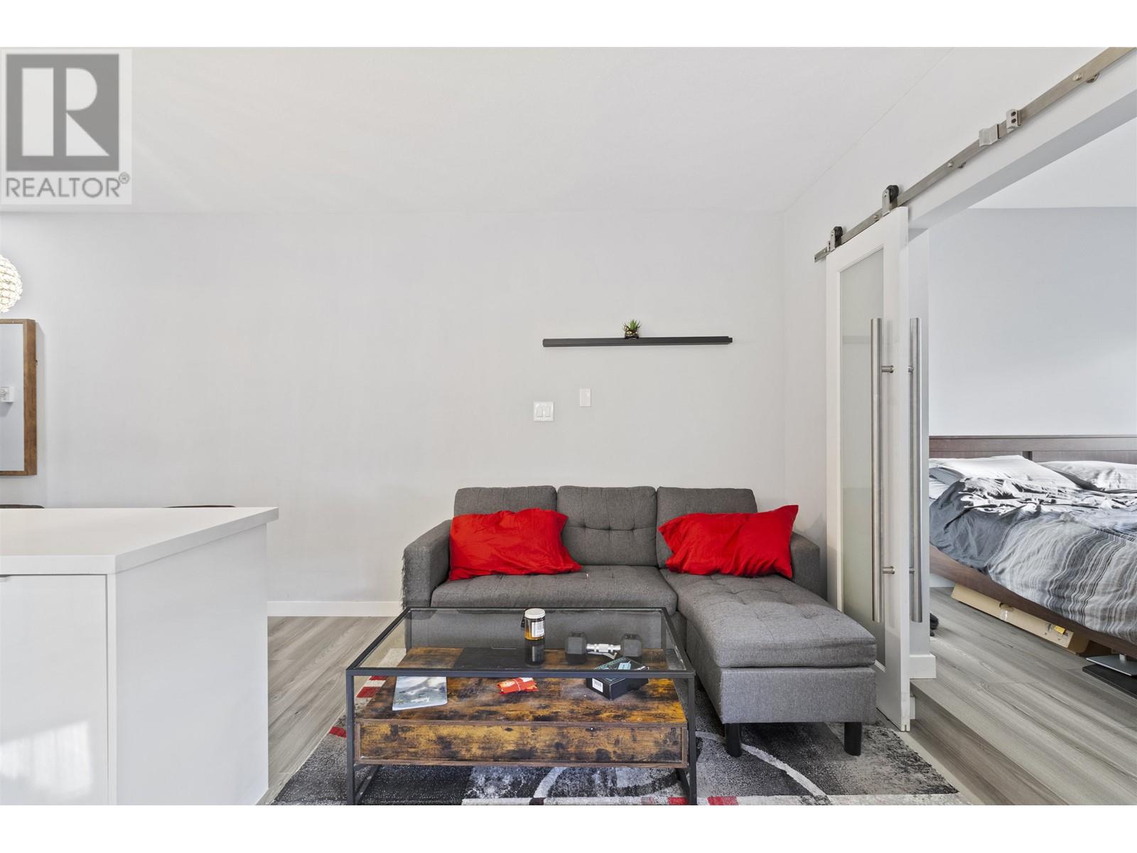 106 1988 E 37th Avenue, Vancouver, British Columbia  V5P 1G1 - Photo 7 - R2978881