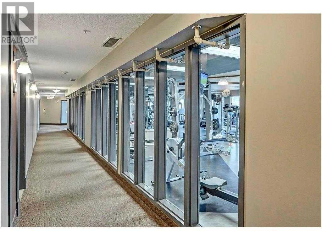 3203, 11811 Lake Fraser Drive Se, Calgary, Alberta  T2J 7J1 - Photo 25 - A2198805