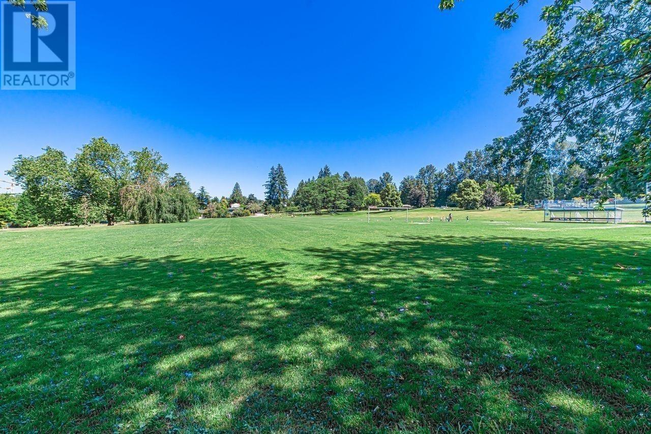 117 2083 W 33rd Avenue, Vancouver, British Columbia  V6M 4M6 - Photo 16 - R2979113