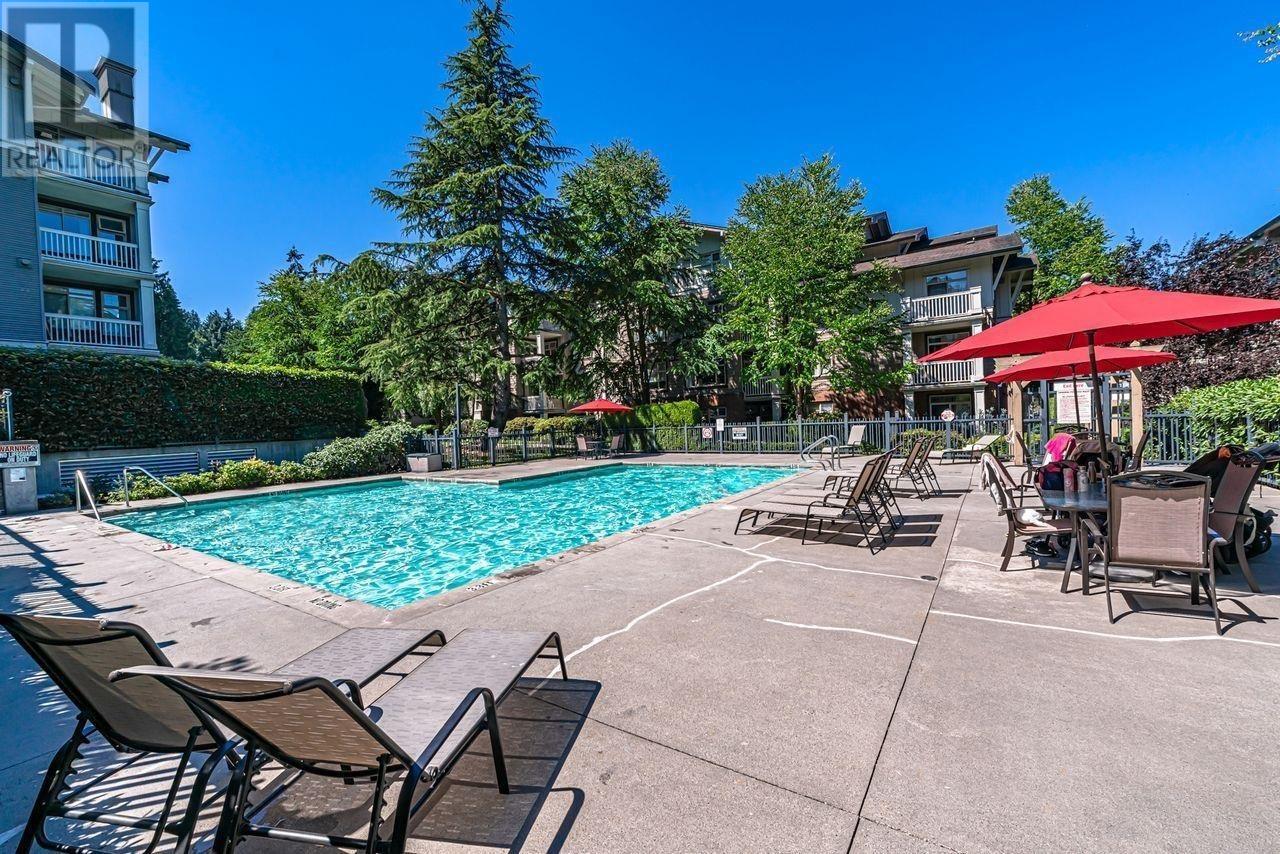 117 2083 W 33rd Avenue, Vancouver, British Columbia  V6M 4M6 - Photo 15 - R2979113