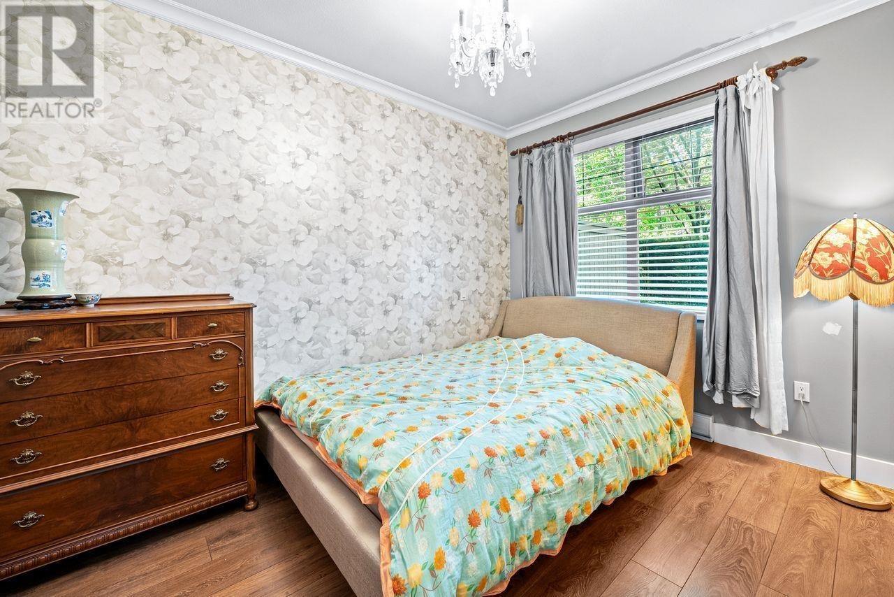 117 2083 W 33rd Avenue, Vancouver, British Columbia  V6M 4M6 - Photo 12 - R2979113