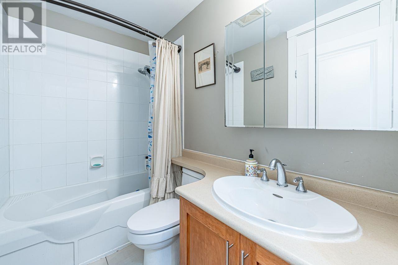 117 2083 W 33rd Avenue, Vancouver, British Columbia  V6M 4M6 - Photo 14 - R2979113