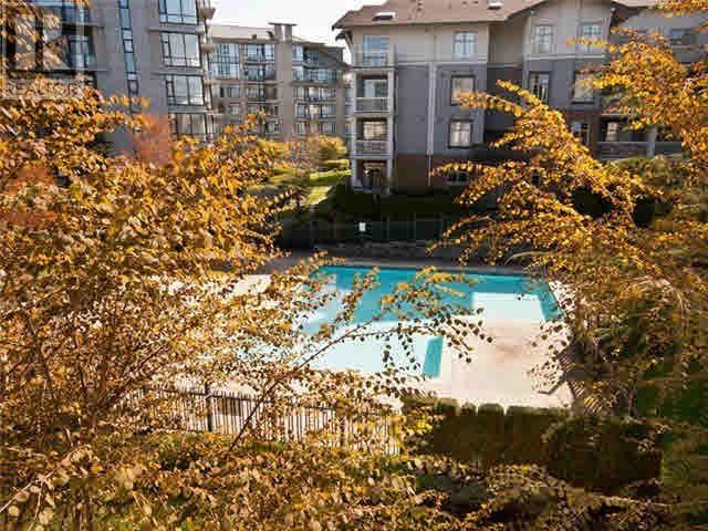 320 2083 W 33rd Avenue, Vancouver, British Columbia  V6M 4M6 - Photo 8 - R2979202