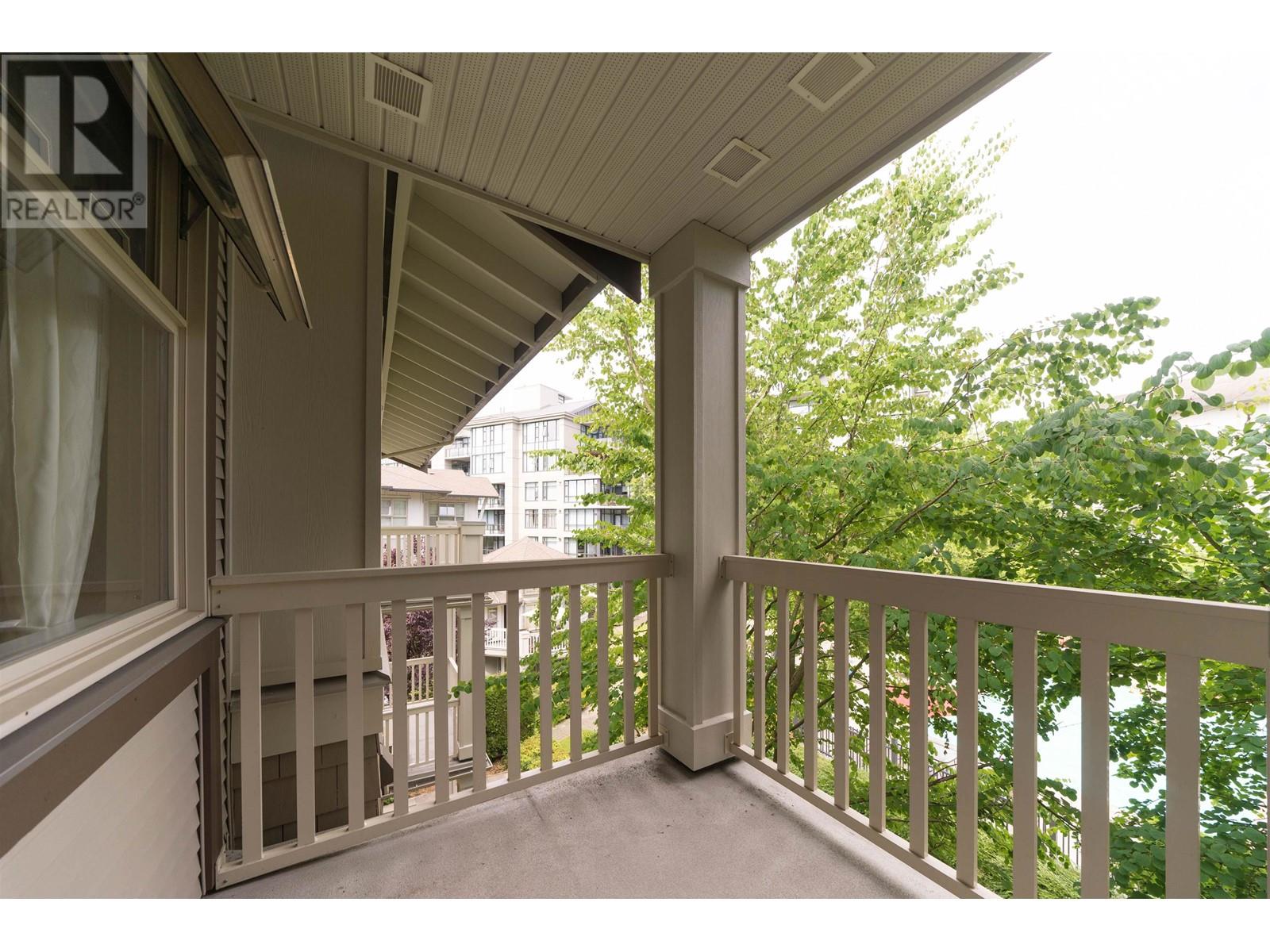 320 2083 W 33rd Avenue, Vancouver, British Columbia  V6M 4M6 - Photo 2 - R2979202