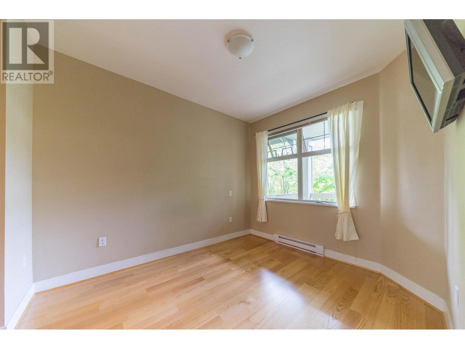 320 2083 W 33rd Avenue, Vancouver, British Columbia  V6M 4M6 - Photo 5 - R2979202