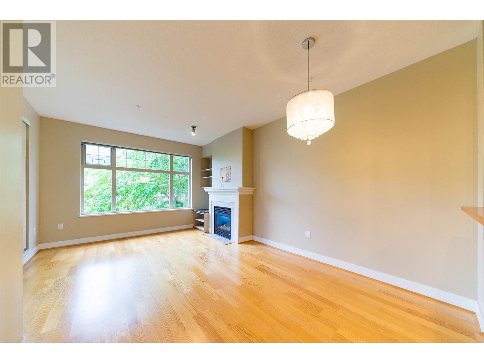 320 2083 W 33rd Avenue, Vancouver, British Columbia  V6M 4M6 - Photo 3 - R2979202
