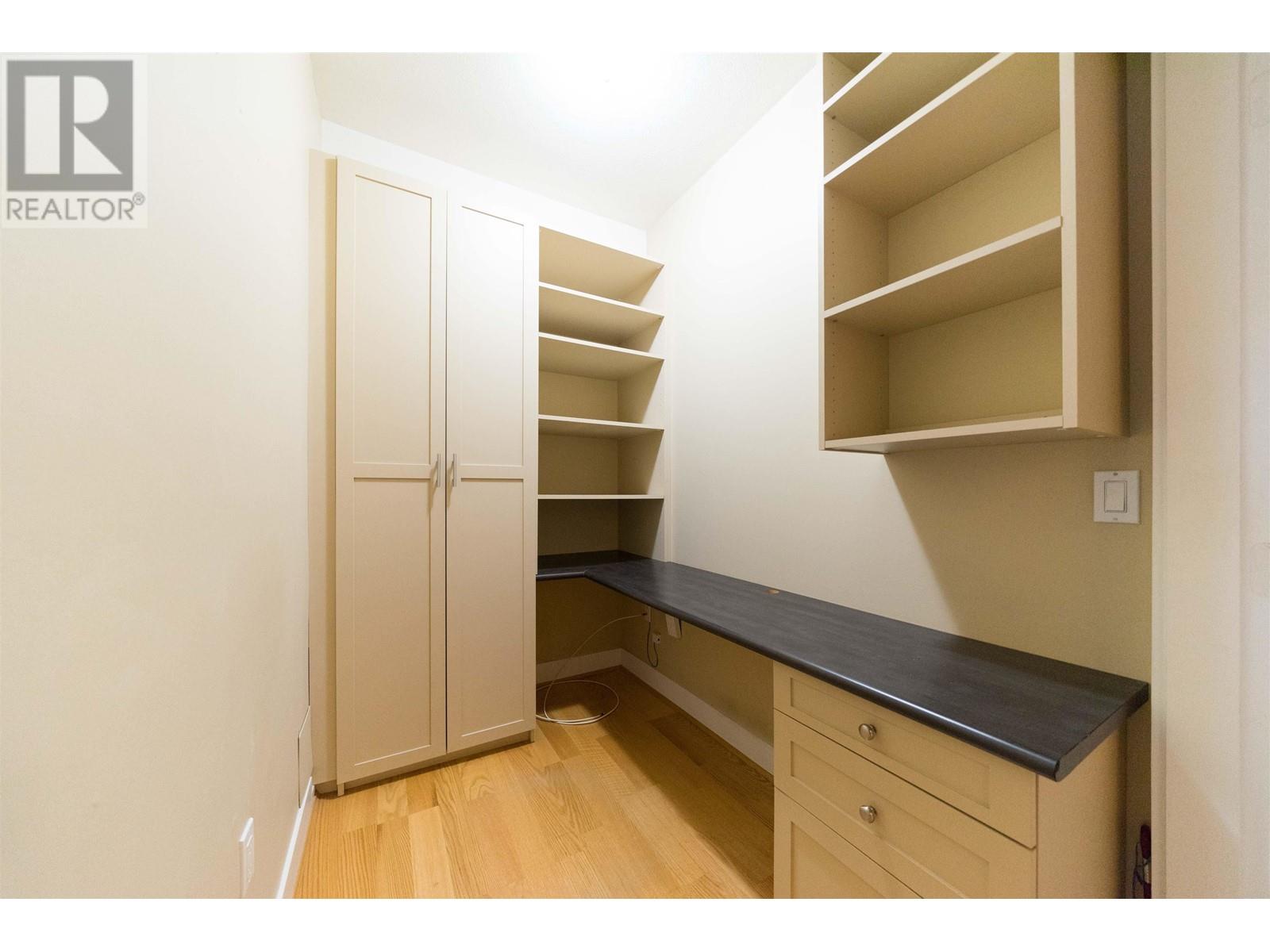 320 2083 W 33rd Avenue, Vancouver, British Columbia  V6M 4M6 - Photo 10 - R2979202