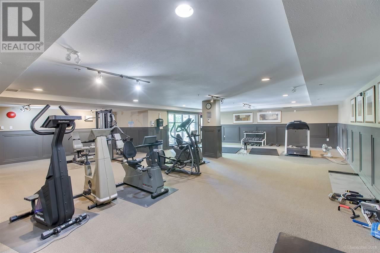 320 2083 W 33rd Avenue, Vancouver, British Columbia  V6M 4M6 - Photo 11 - R2979202