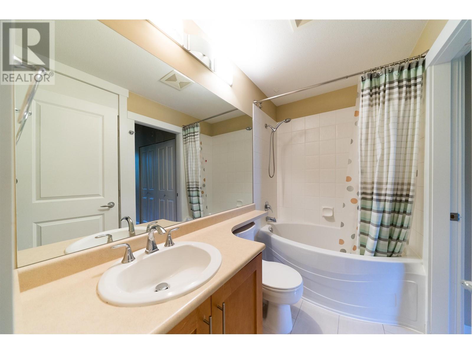 320 2083 W 33rd Avenue, Vancouver, British Columbia  V6M 4M6 - Photo 12 - R2979202