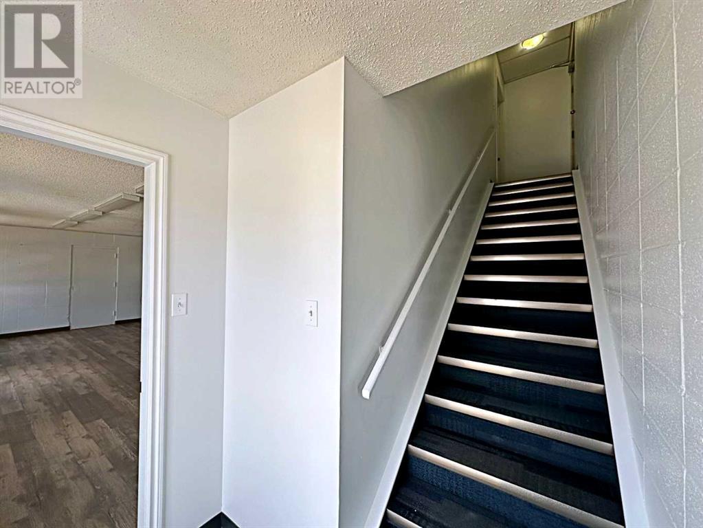 8125 Fraser Avenue, Fort Mcmurray, Alberta  T9H 1W5 - Photo 22 - A2111554