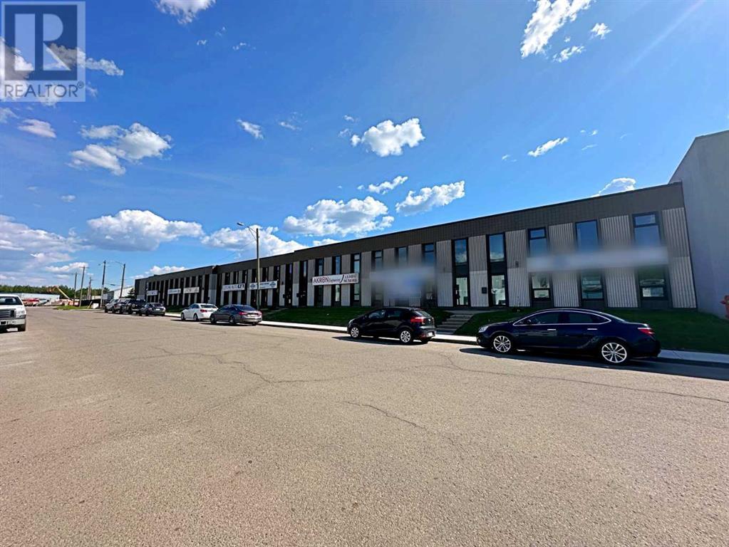 8125 Fraser Avenue, Fort Mcmurray, Alberta  T9H 1W5 - Photo 39 - A2111554