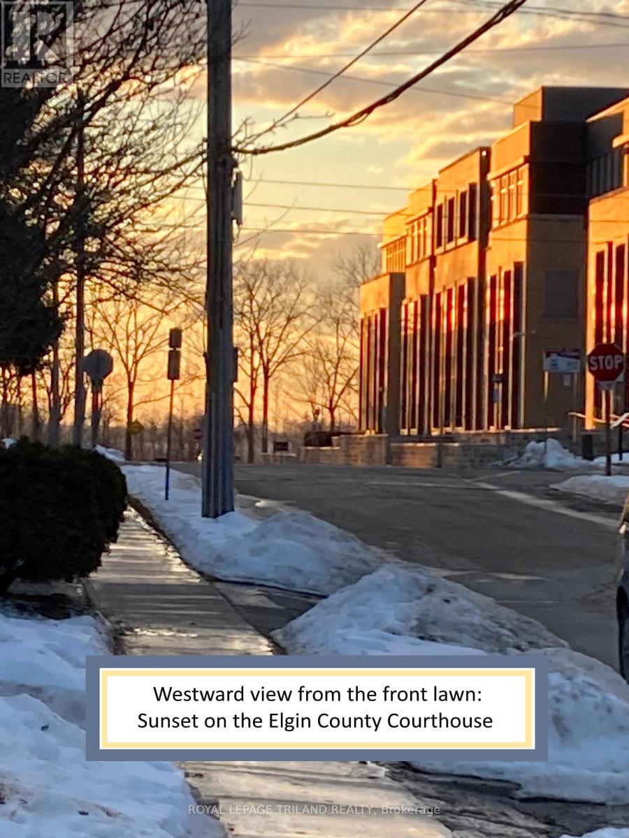 Photo 32 of 36 for 24 Gladstone Avenue