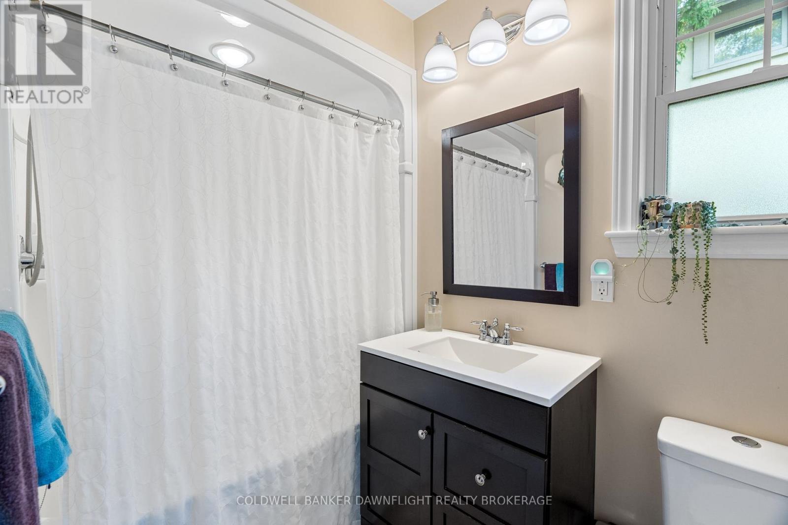 673 Piccadilly Street, London East, Ontario  N5Y 3H3 - Photo 14 - X12027016