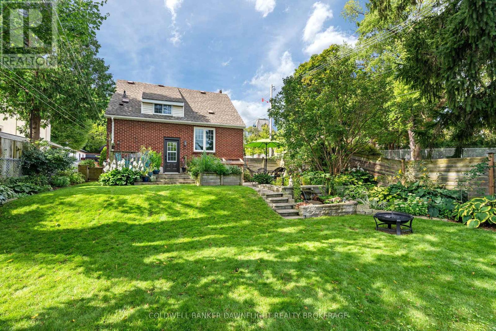 673 Piccadilly Street, London East, Ontario  N5Y 3H3 - Photo 34 - X12027016