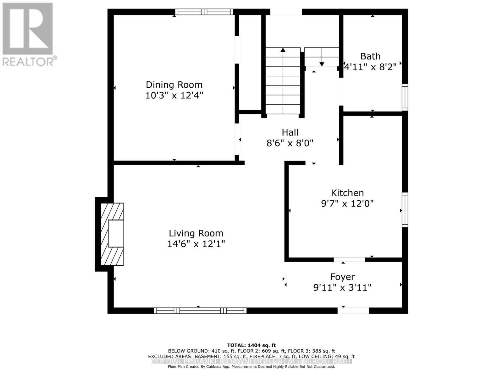 673 Piccadilly Street, London East, Ontario  N5Y 3H3 - Photo 41 - X12027016