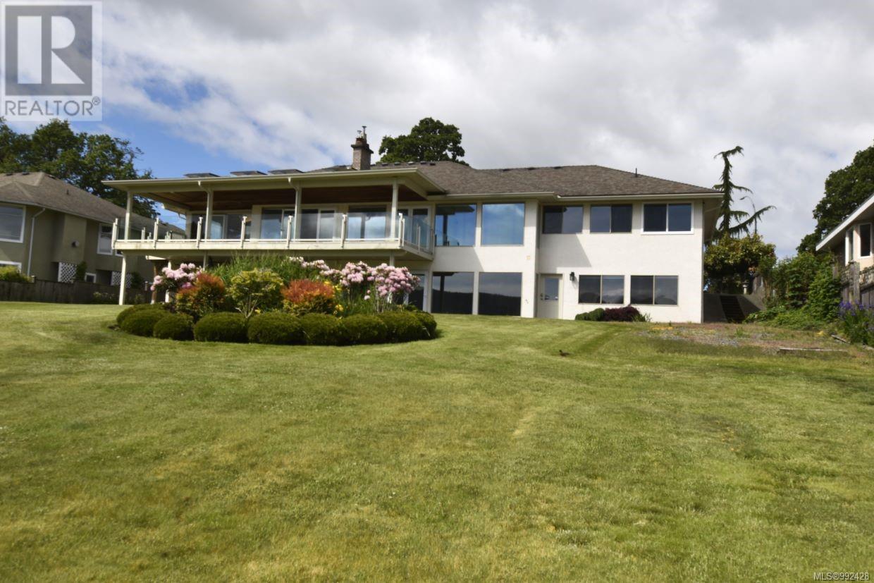Property at 2216 Tarn Pl image 1