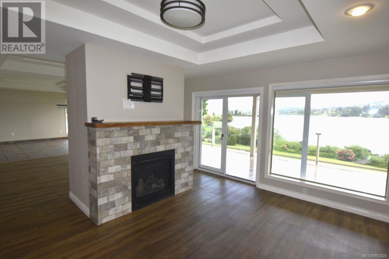 Property at 2216 Tarn Pl image 4