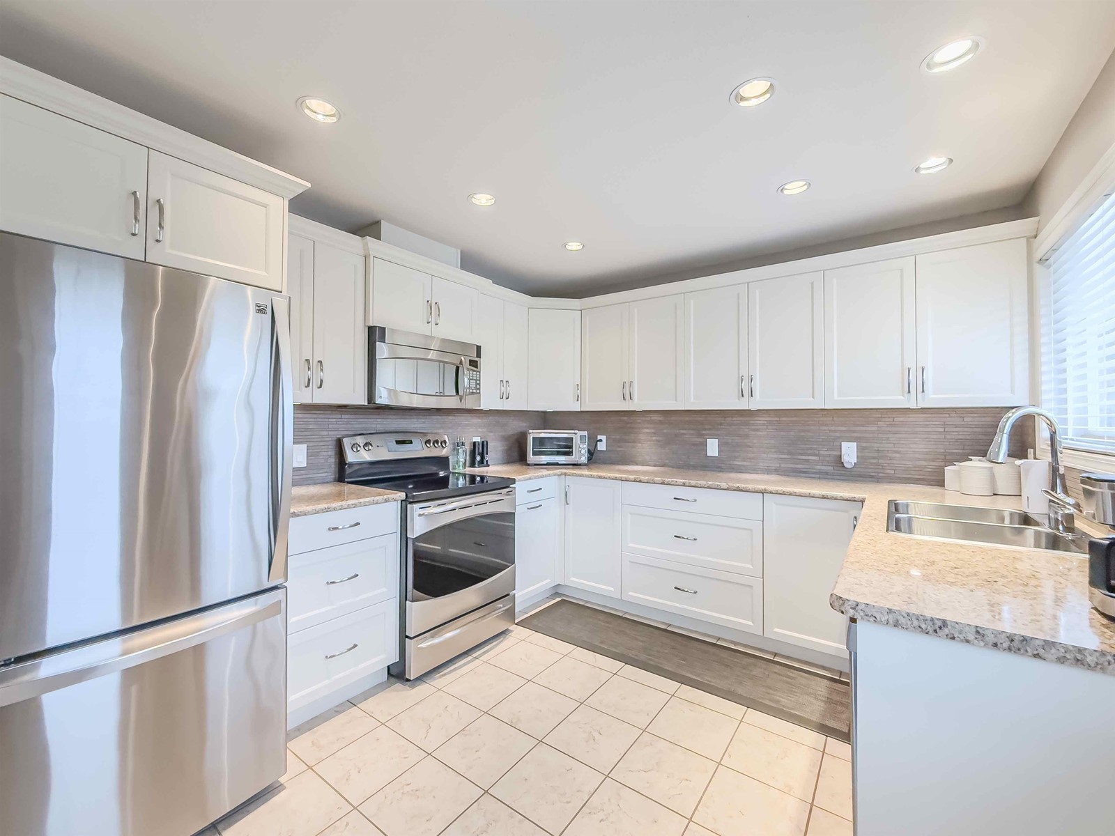 400 7th Avenue, Hope, Hope, British Columbia  V0X 1L0 - Photo 6 - R2979346