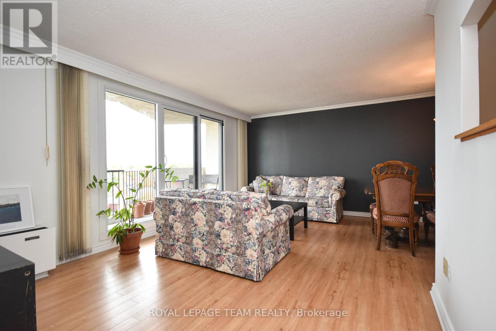 Property at 1003 - 1025 RICHMOND ROAD image 5