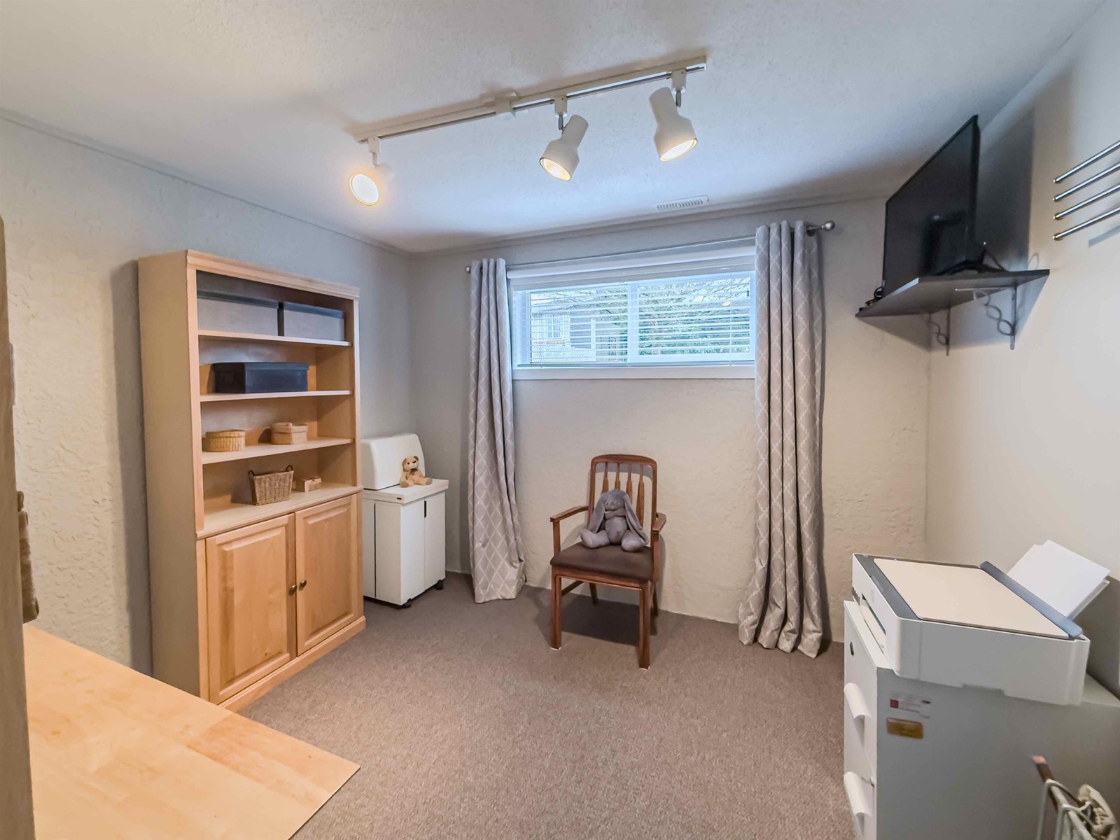400 7th Avenue, Hope, Hope, British Columbia  V0X 1L0 - Photo 22 - R2979346