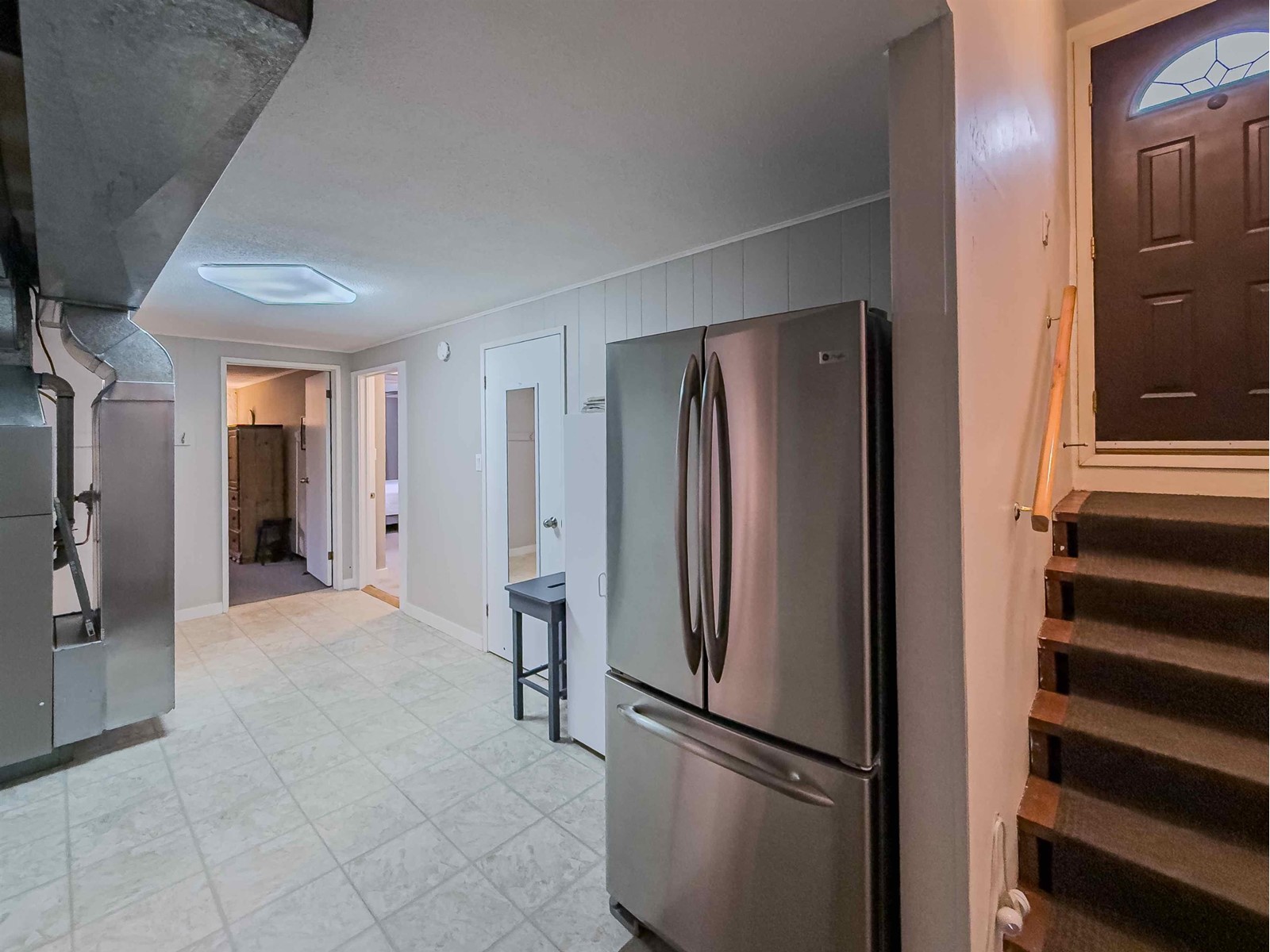 400 7th Avenue, Hope, Hope, British Columbia  V0X 1L0 - Photo 24 - R2979346