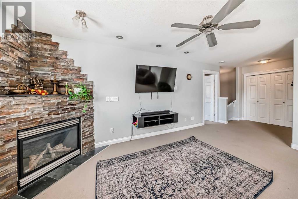 6593 Pinecliff Grove Ne, Calgary, Alberta  T1Y 7K8 - Photo 7 - A2188581