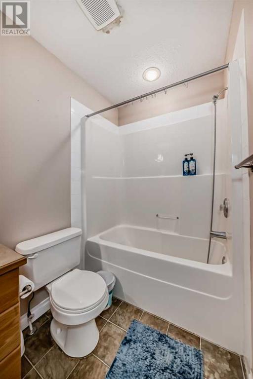 6593 Pinecliff Grove Ne, Calgary, Alberta  T1Y 7K8 - Photo 21 - A2188581