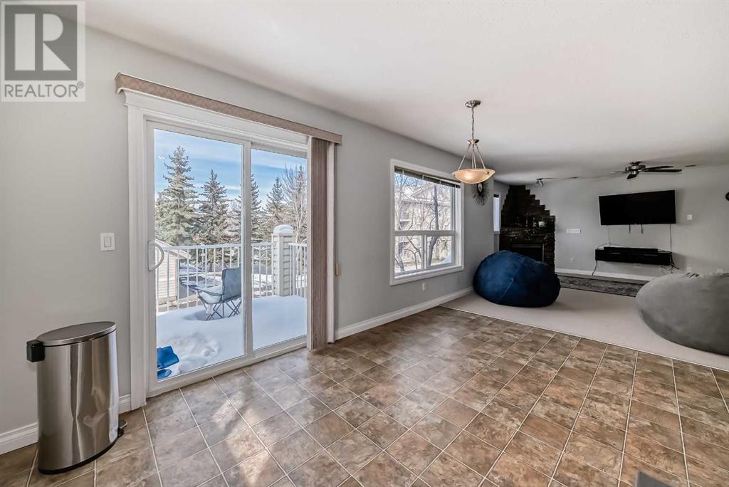 6593 Pinecliff Grove Ne, Calgary, Alberta  T1Y 7K8 - Photo 12 - A2188581