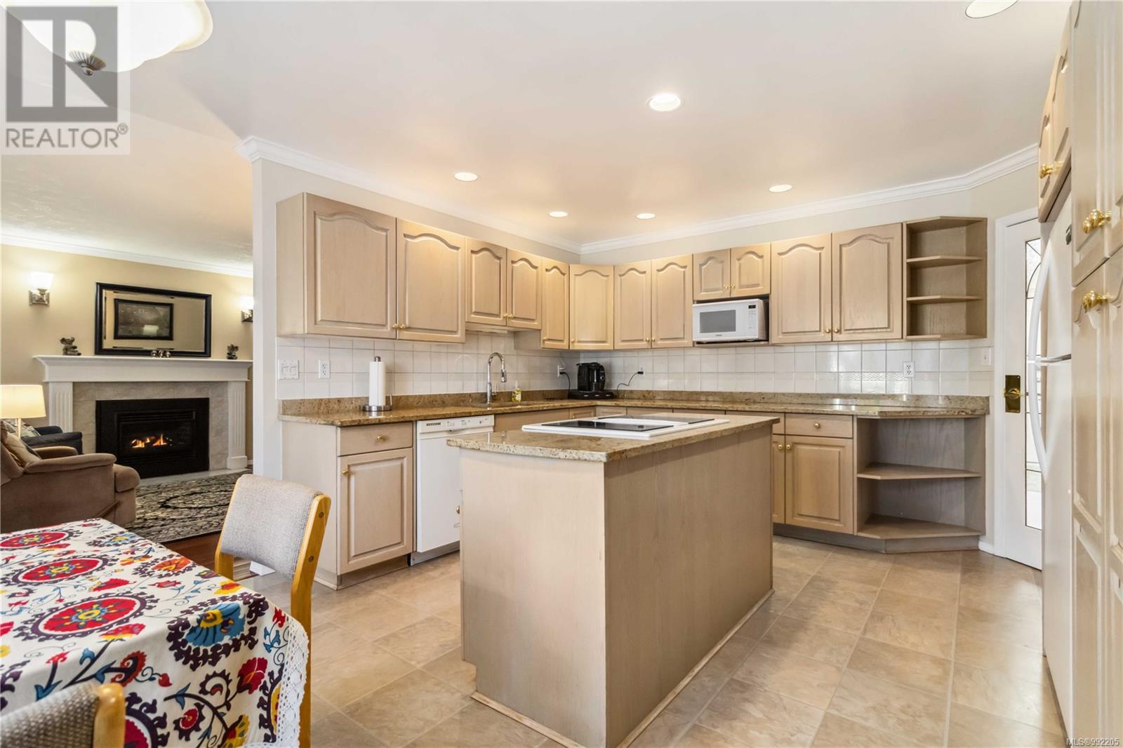 Property at 1294 Carmichael Crt image 1