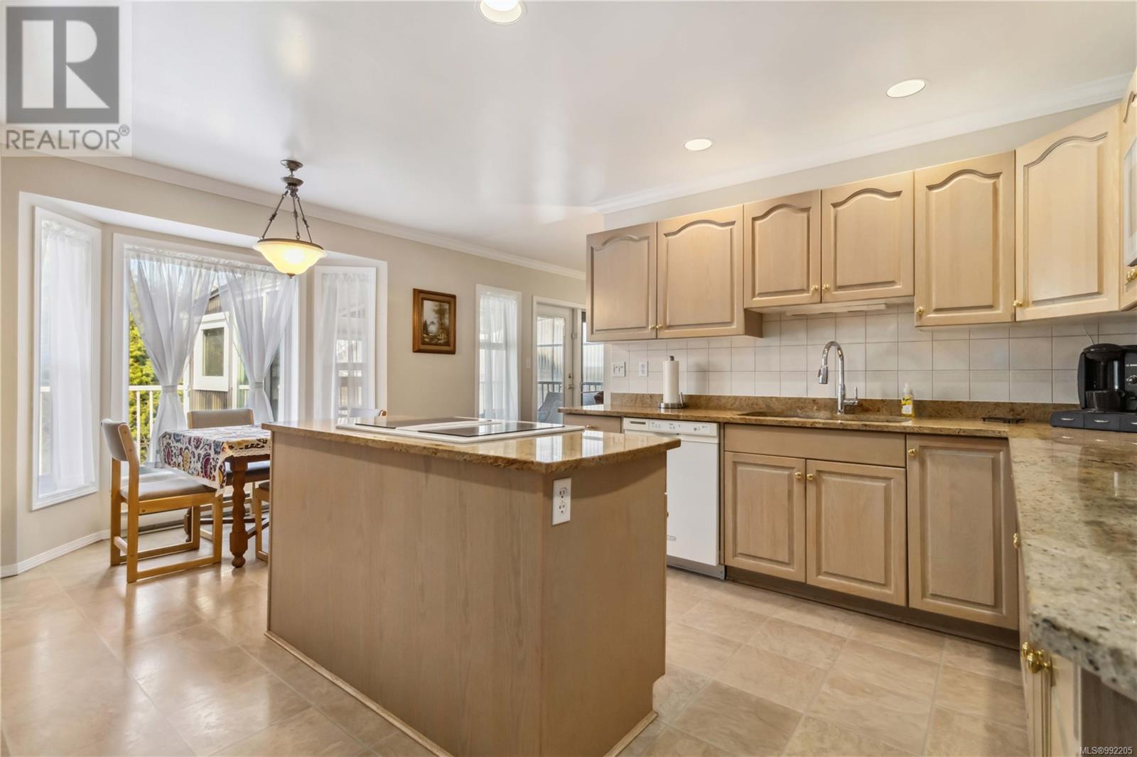 Property at 1294 Carmichael Crt image 2