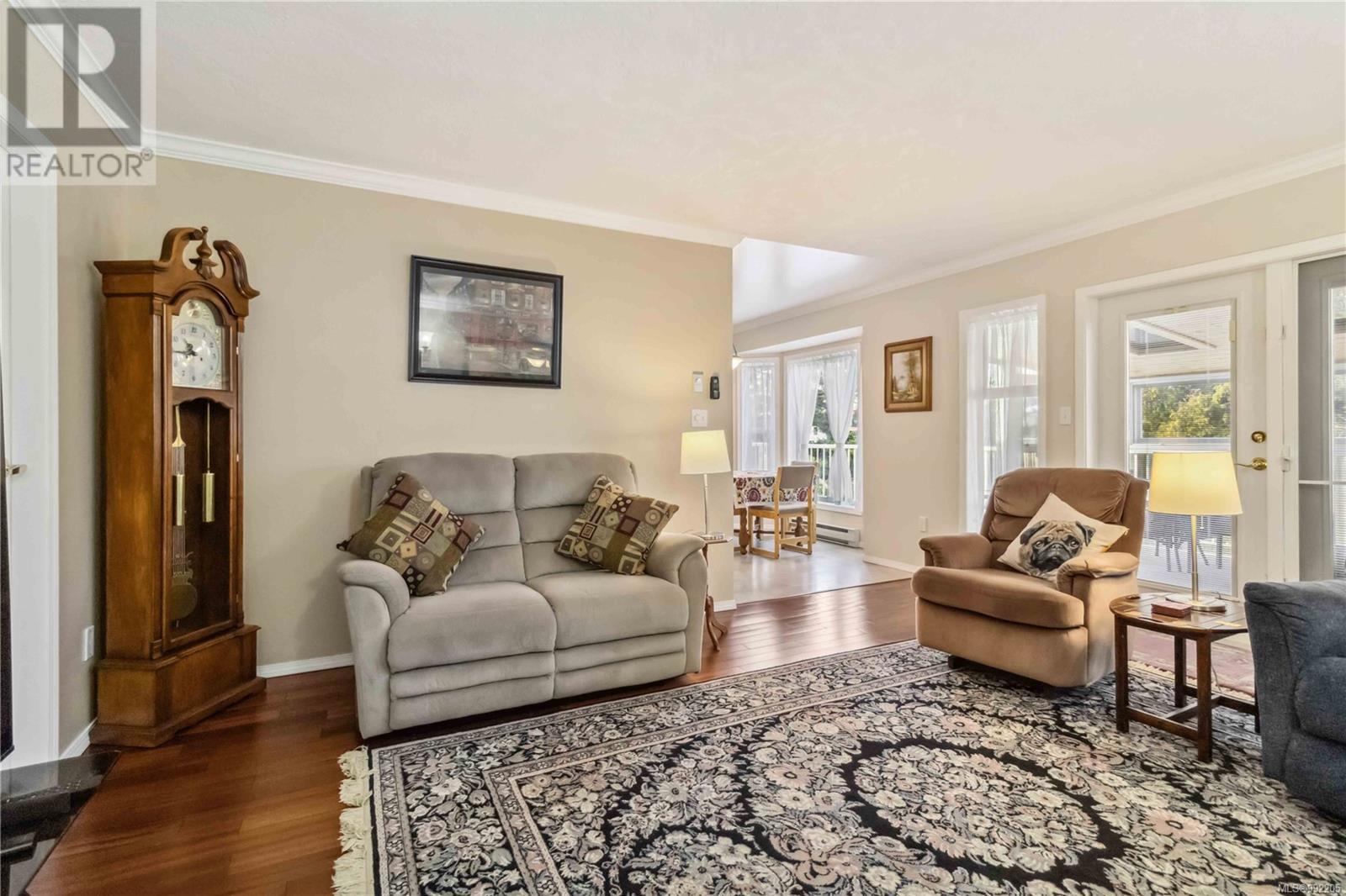 Property at 1294 Carmichael Crt image 4