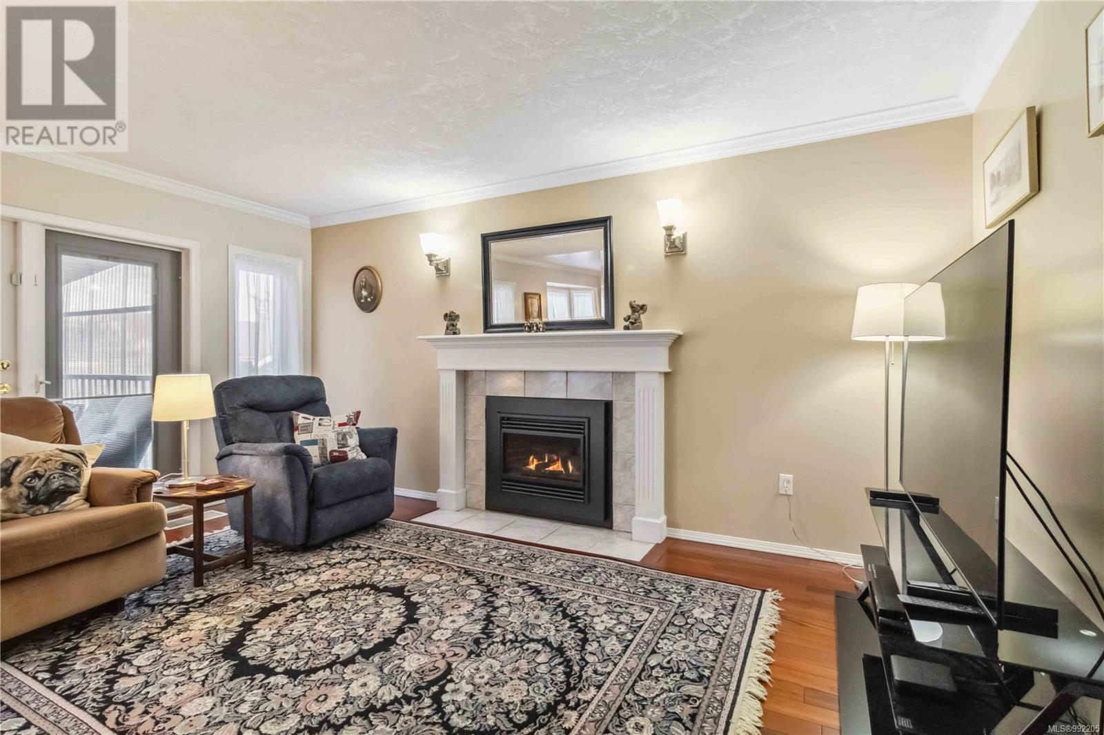 Property at 1294 Carmichael Crt image 5