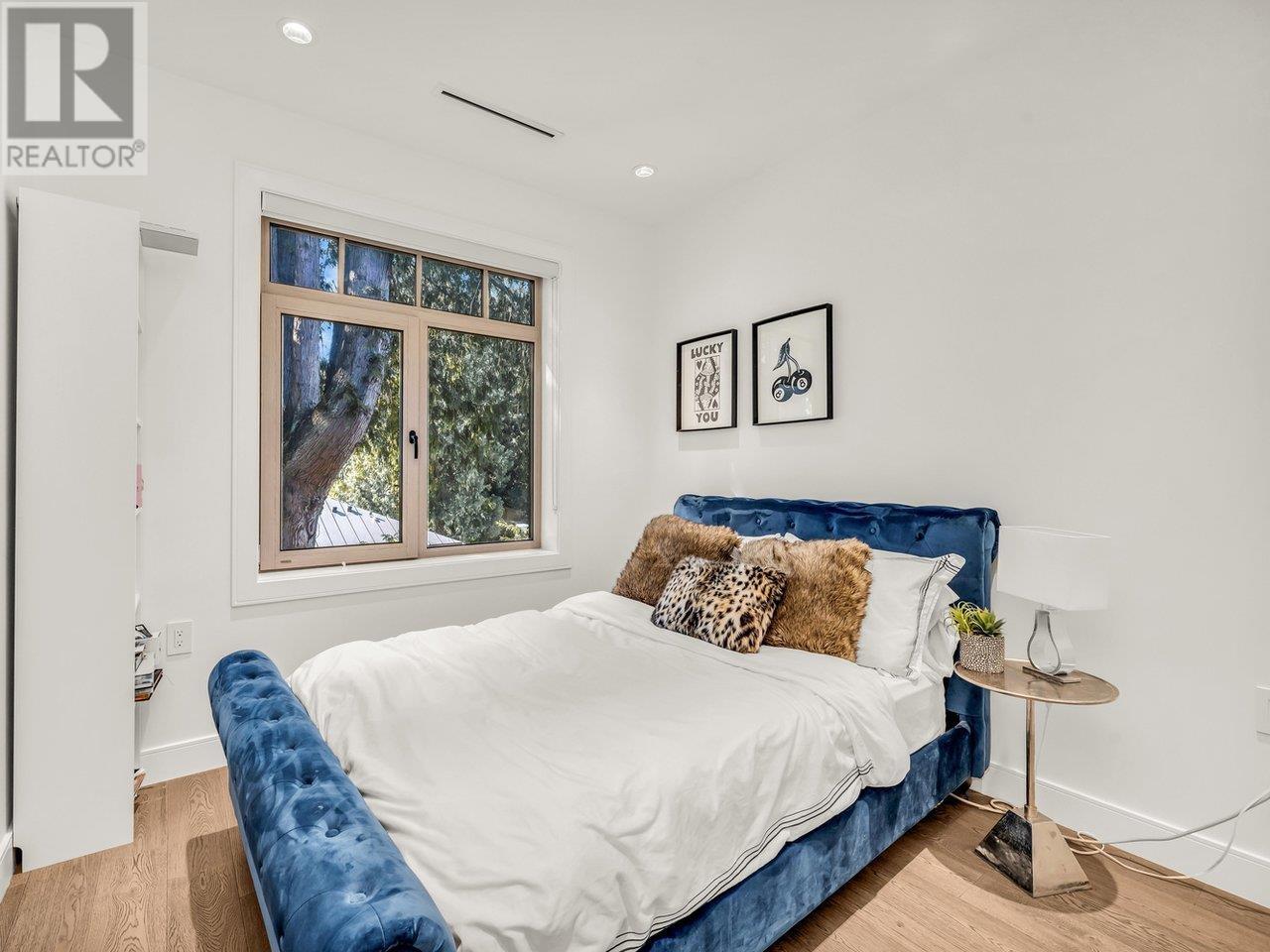 3410 W 43rd Avenue, Vancouver, British Columbia  V6N 3J7 - Photo 4 - R2969894