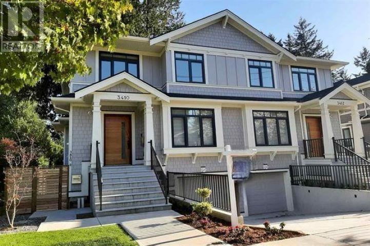 Property at 3410 W 43RD AVENUE image 1